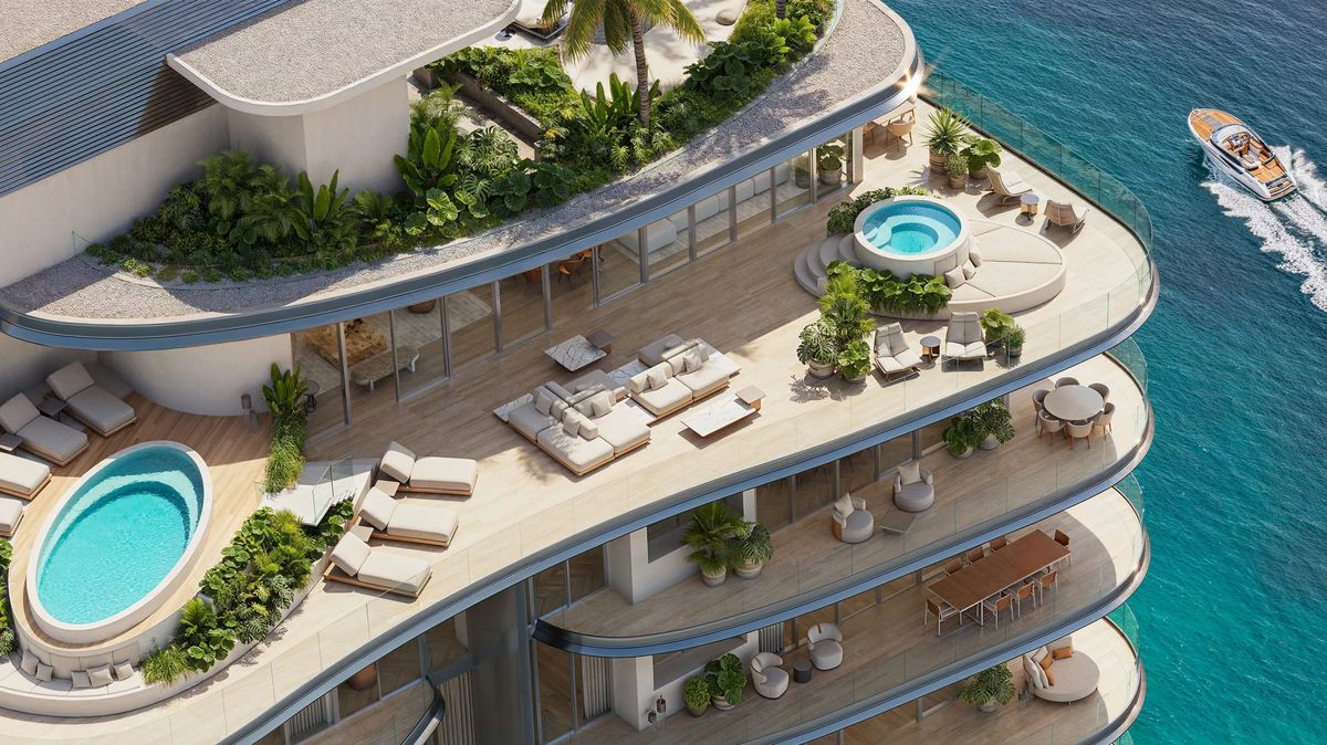 Pagani vám dá úplně zdarma Utopii Roadster. Jenom si před tím musíte něco koupit. Takovou drobnost